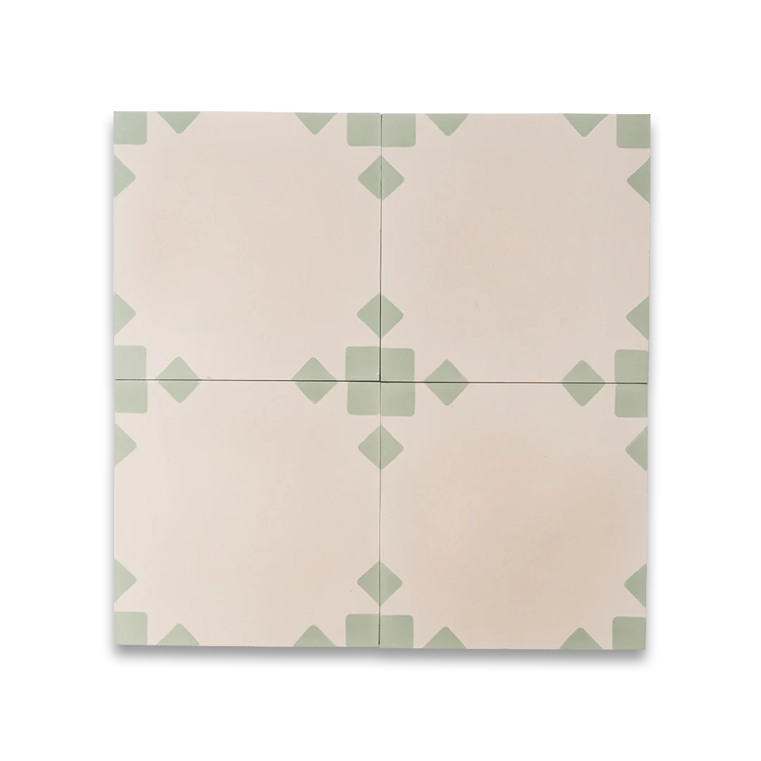 Anthropology Green - Slim Line - Image 5