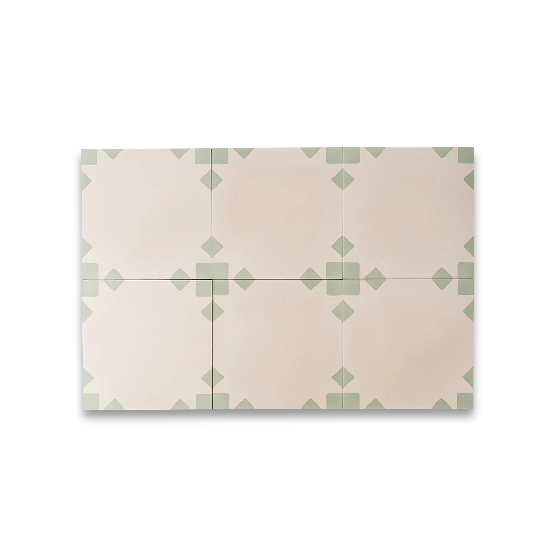 Anthropology Green - Slim Line - Image 8