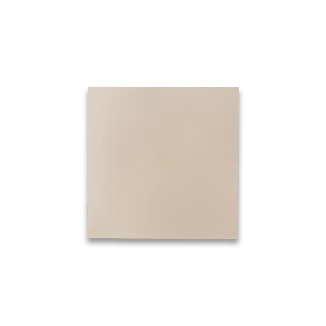 Beige - Slim Line 10x10 - Image 3