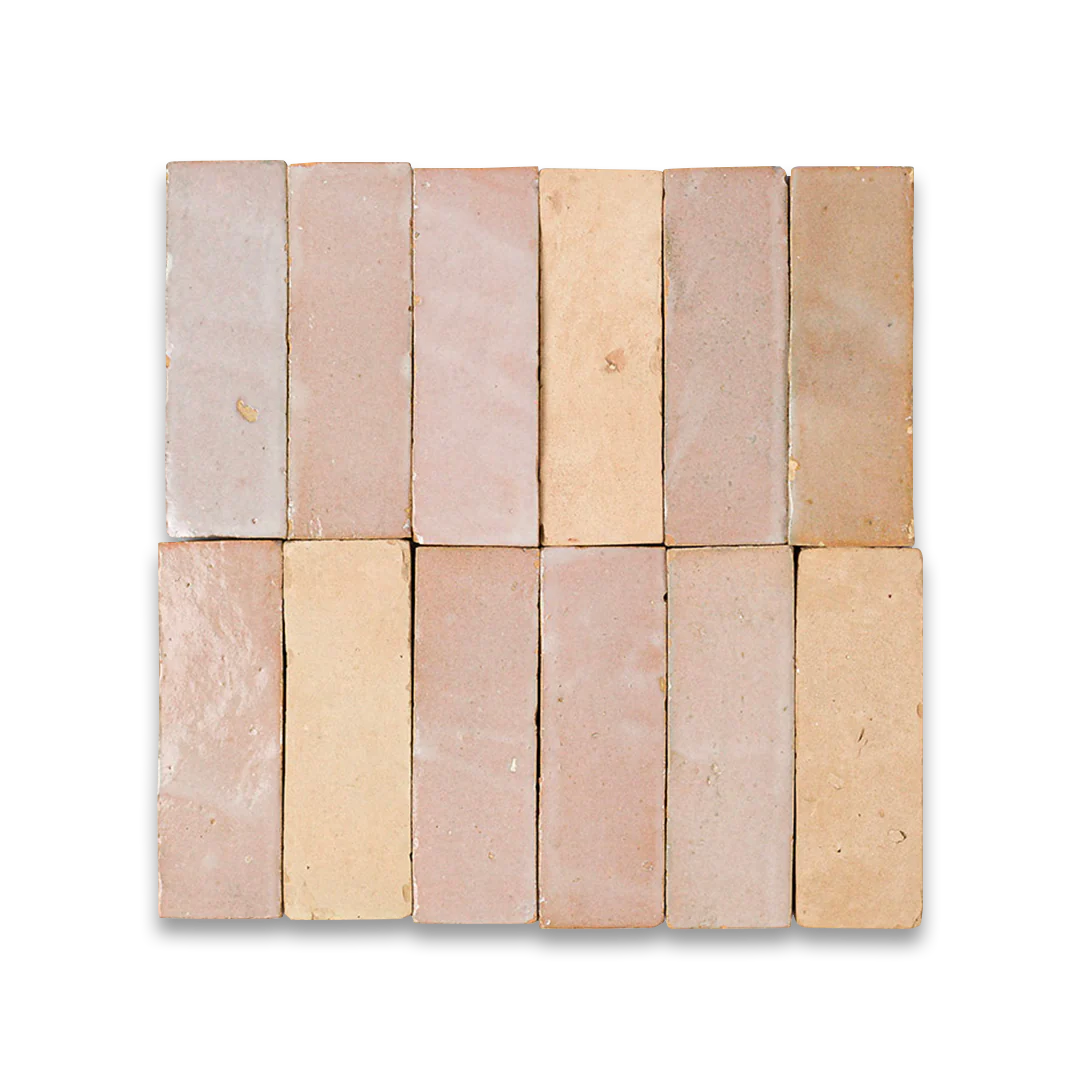 Bejmat Ecru Rose - Image 6