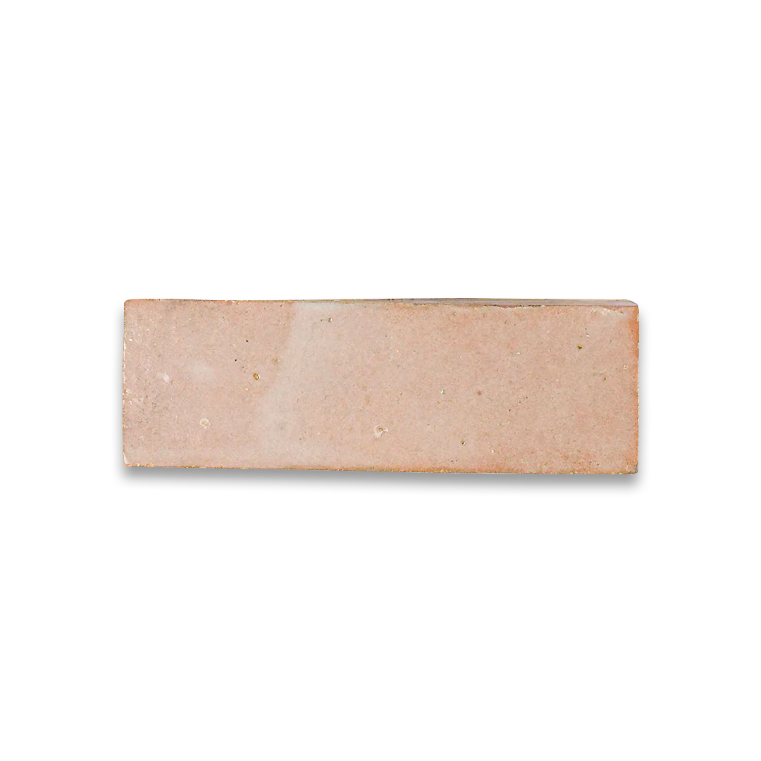 Bejmat Ecru Rose - Image 7