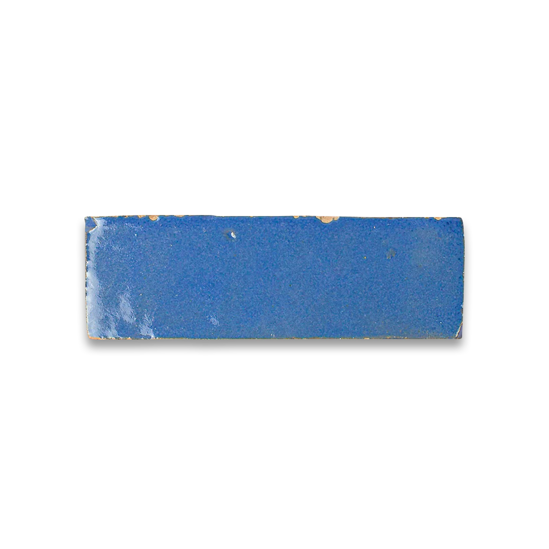 Bejmat Lavender - Image 8