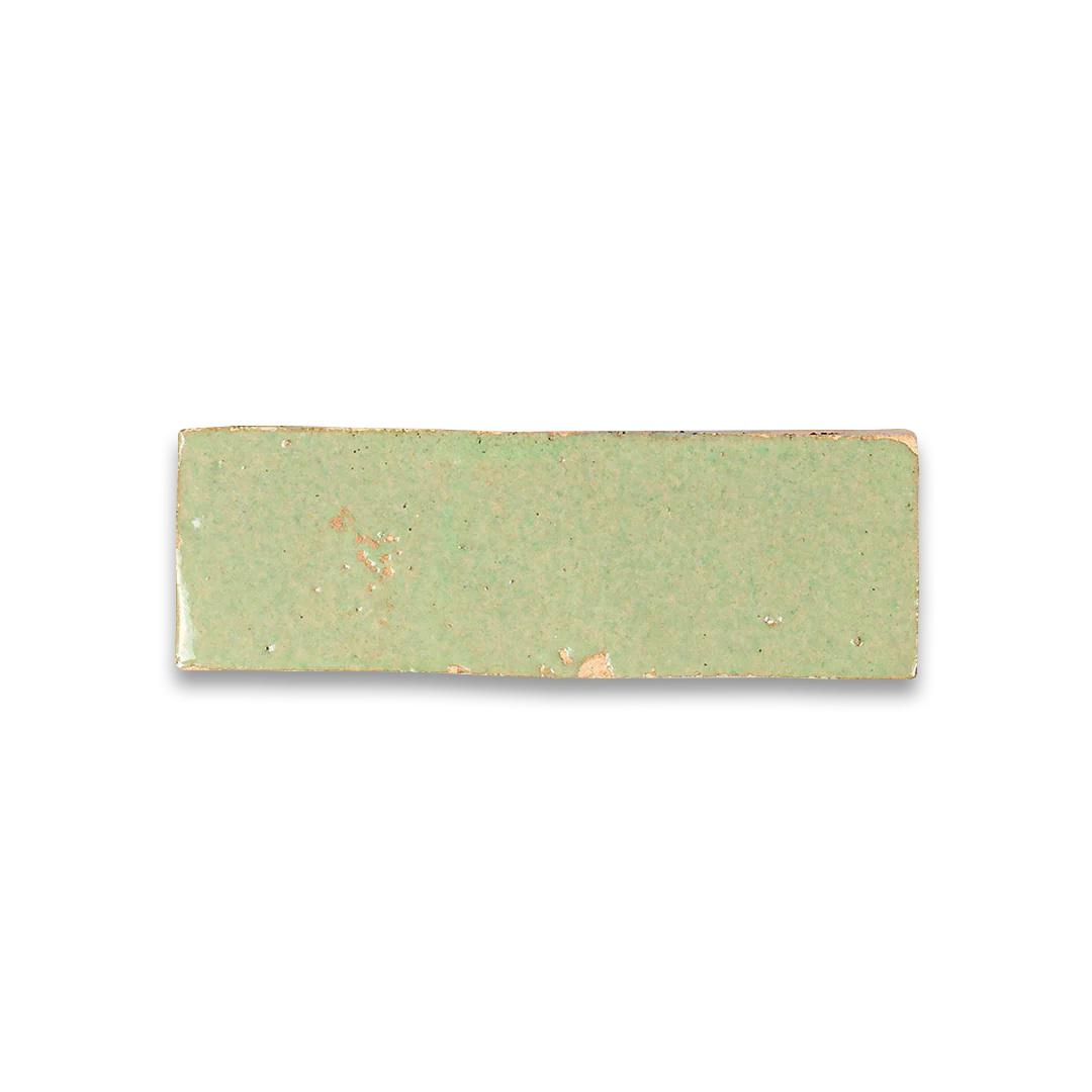 Bejmat Sage - Image 5