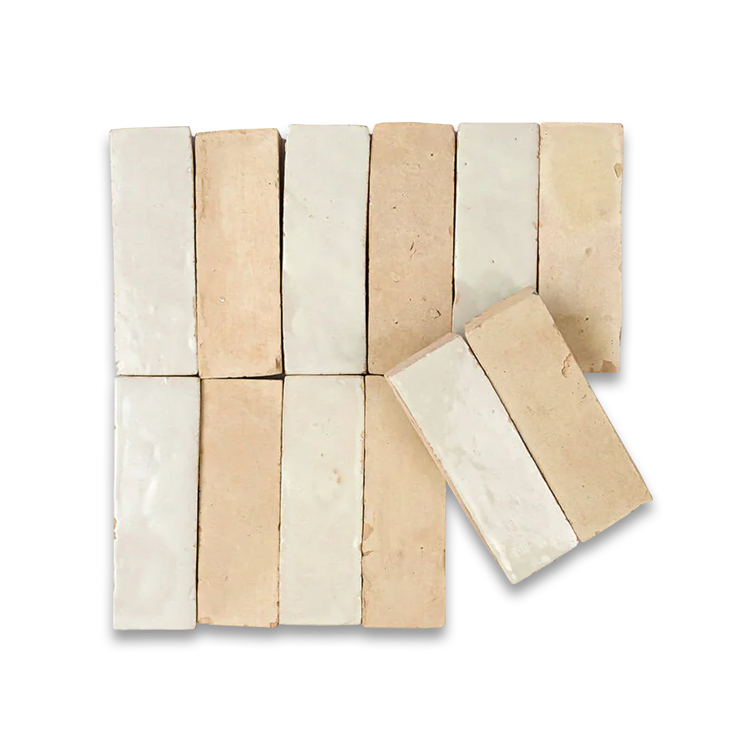 Bejmat Terracotta - Image 6