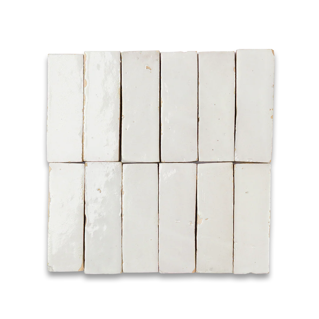 Bejmat White - Image 4