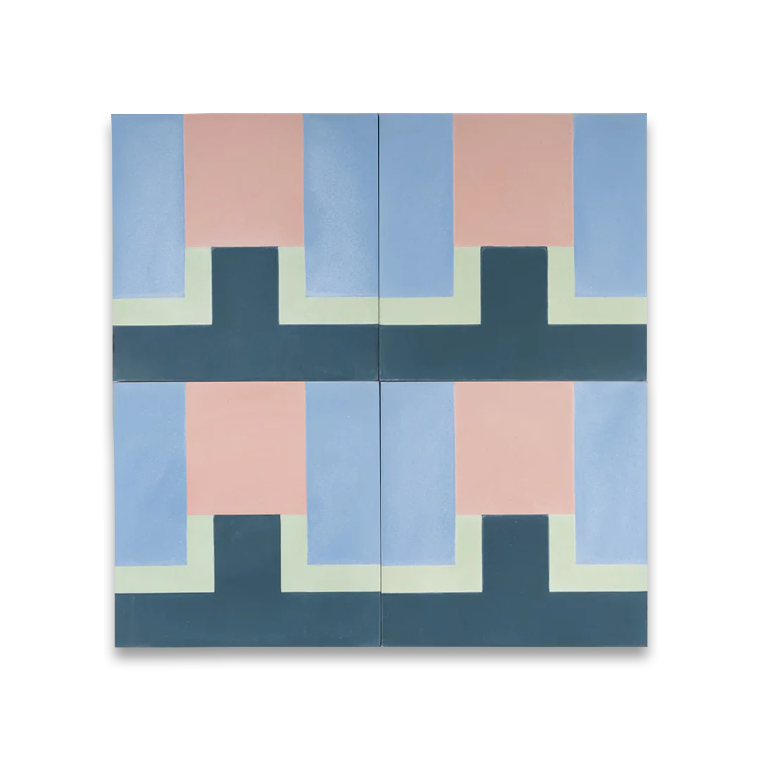 Betsy - Slim Line - Image 2