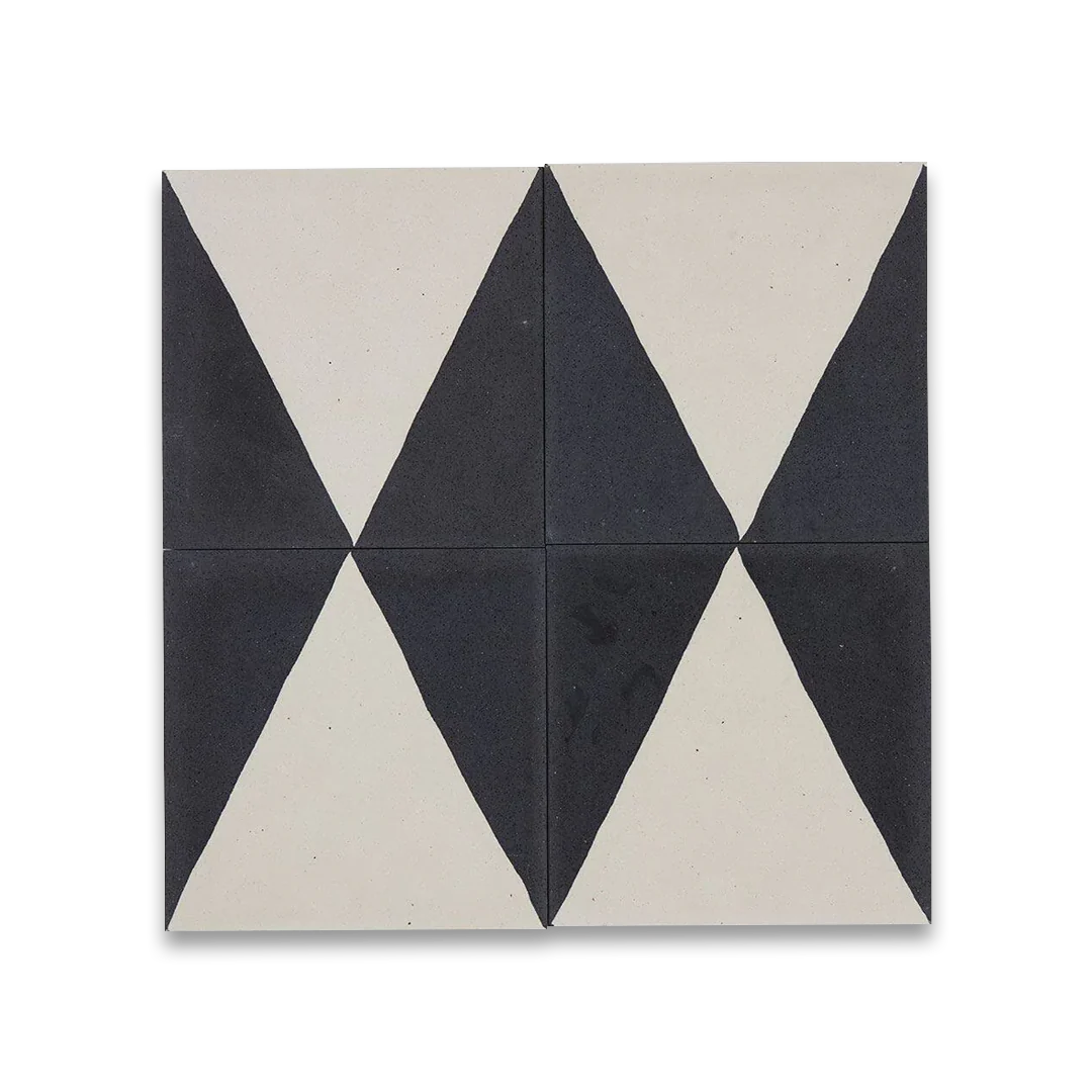 Black Pyramid - Image 5