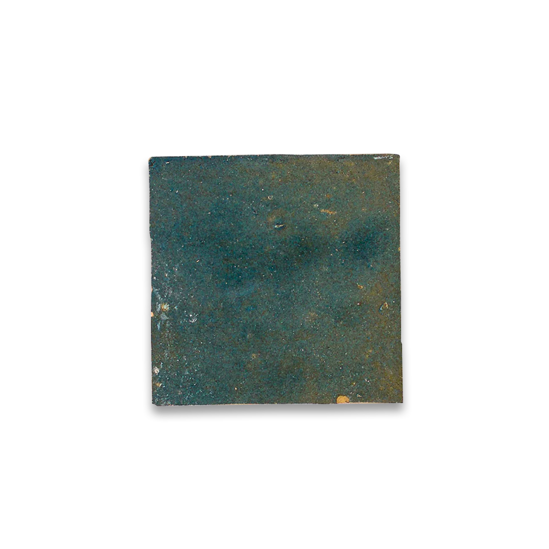 Blue Jean Zellige - Image 5