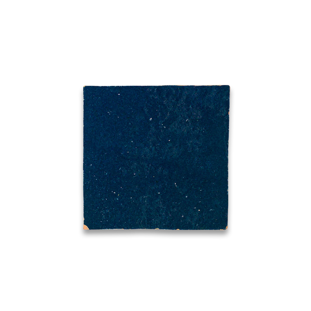 Blue Marine Zellige - Image 4