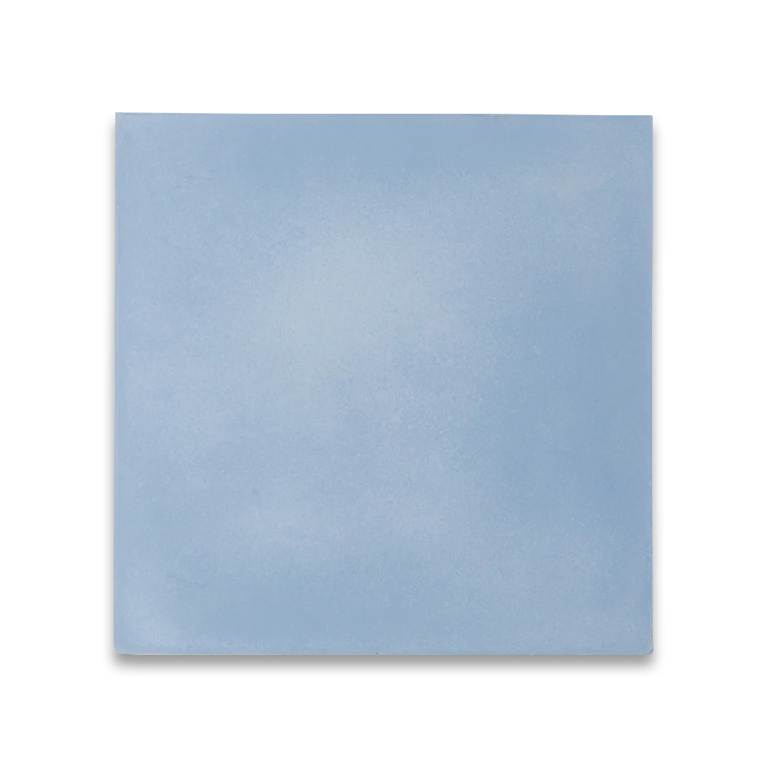 Blue - Slim Line