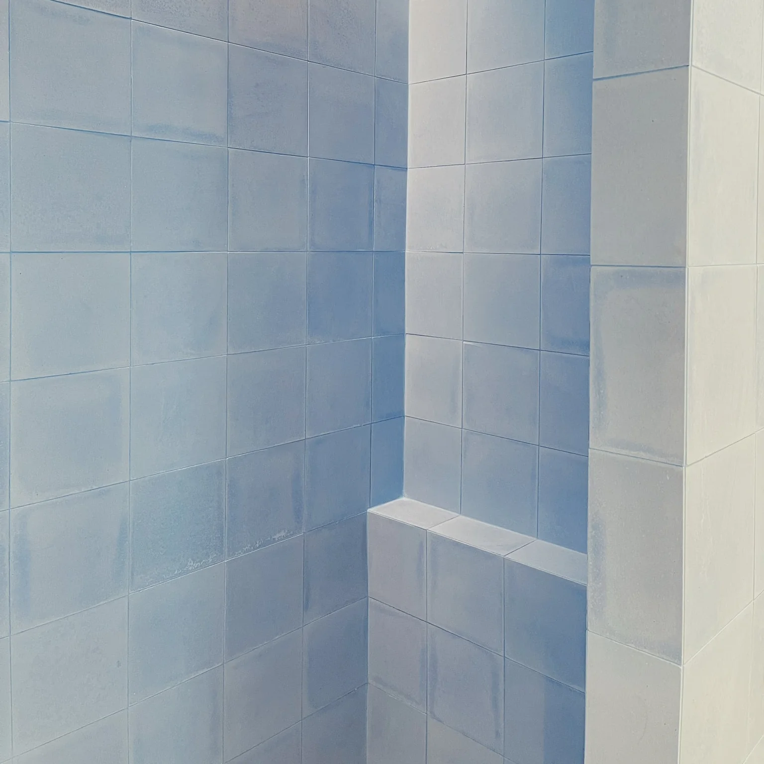 Blue - Slim Line - Image 3