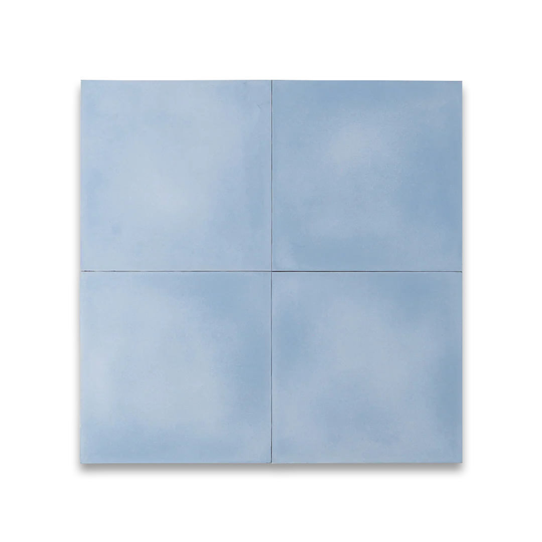 Blue - Slim Line - Image 4
