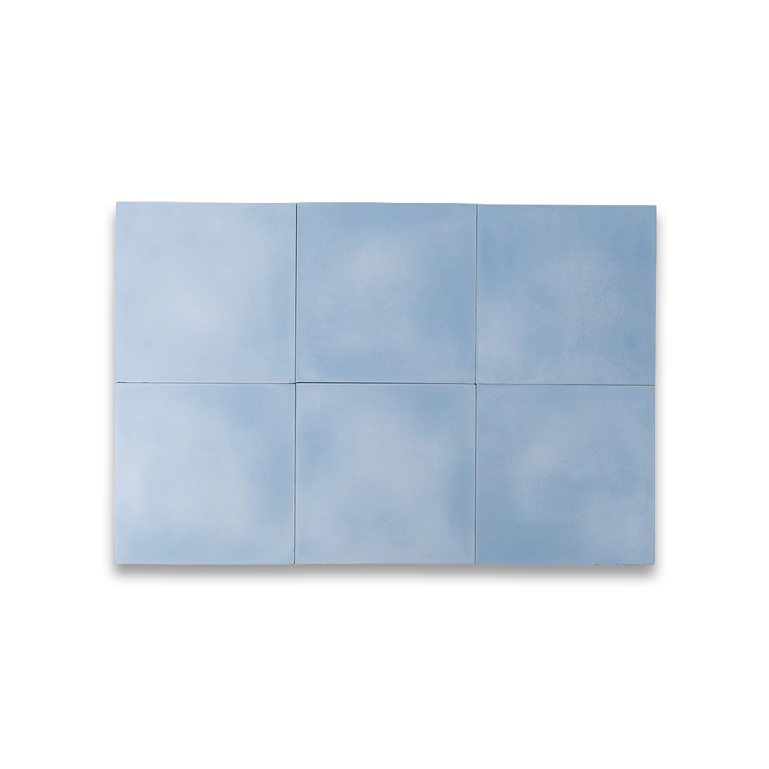 Blue - Slim Line - Image 5