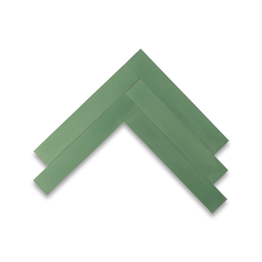 Bosco Herringbone