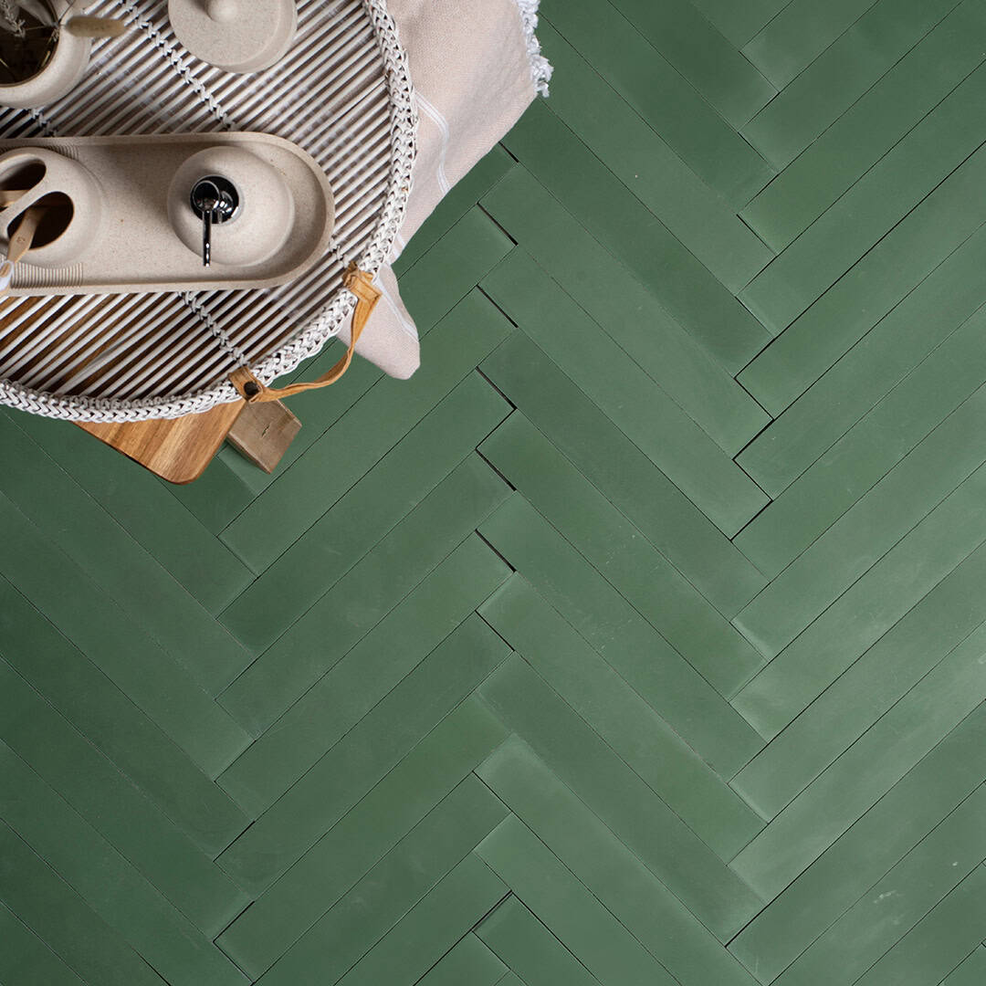 Bosco Herringbone - Image 2