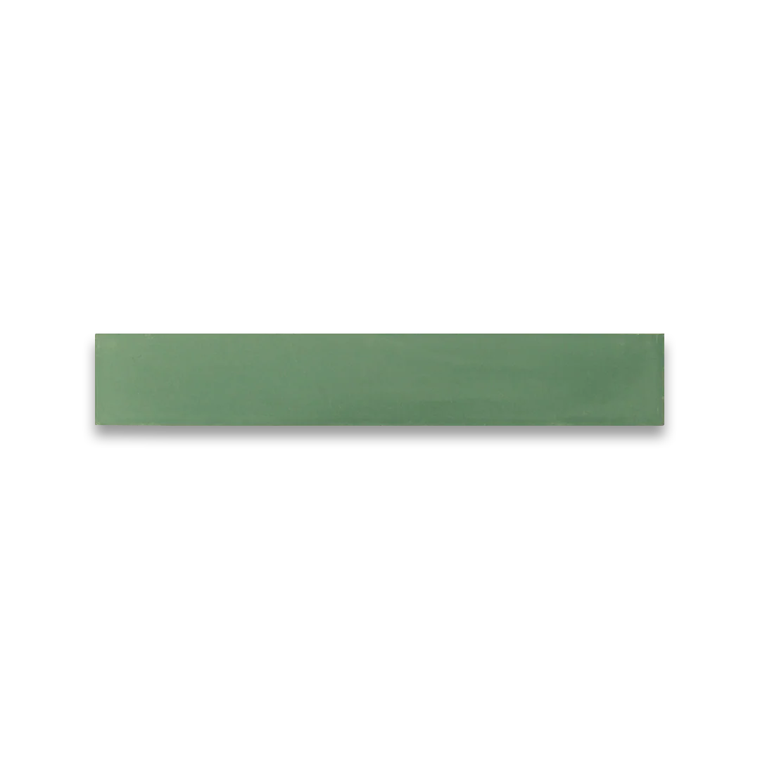 Bosco Herringbone - Image 3