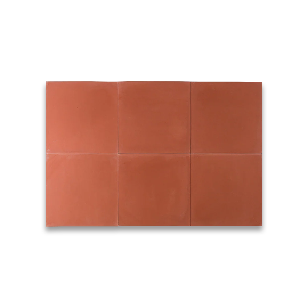 Burgundy - Slim Line - Image 5