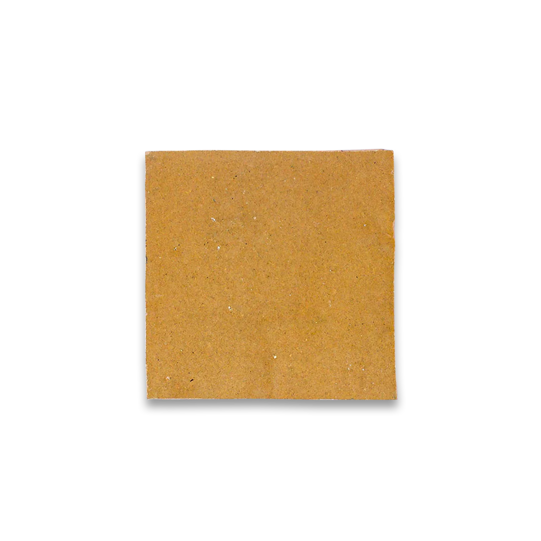 Camel Zellige - Image 4