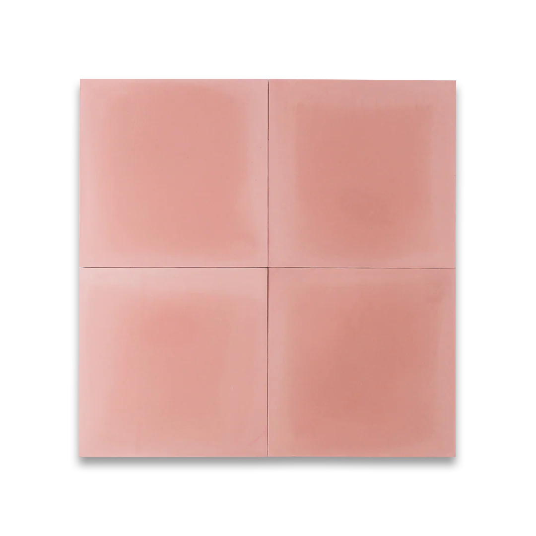 Candy  - Slim Line - Image 2
