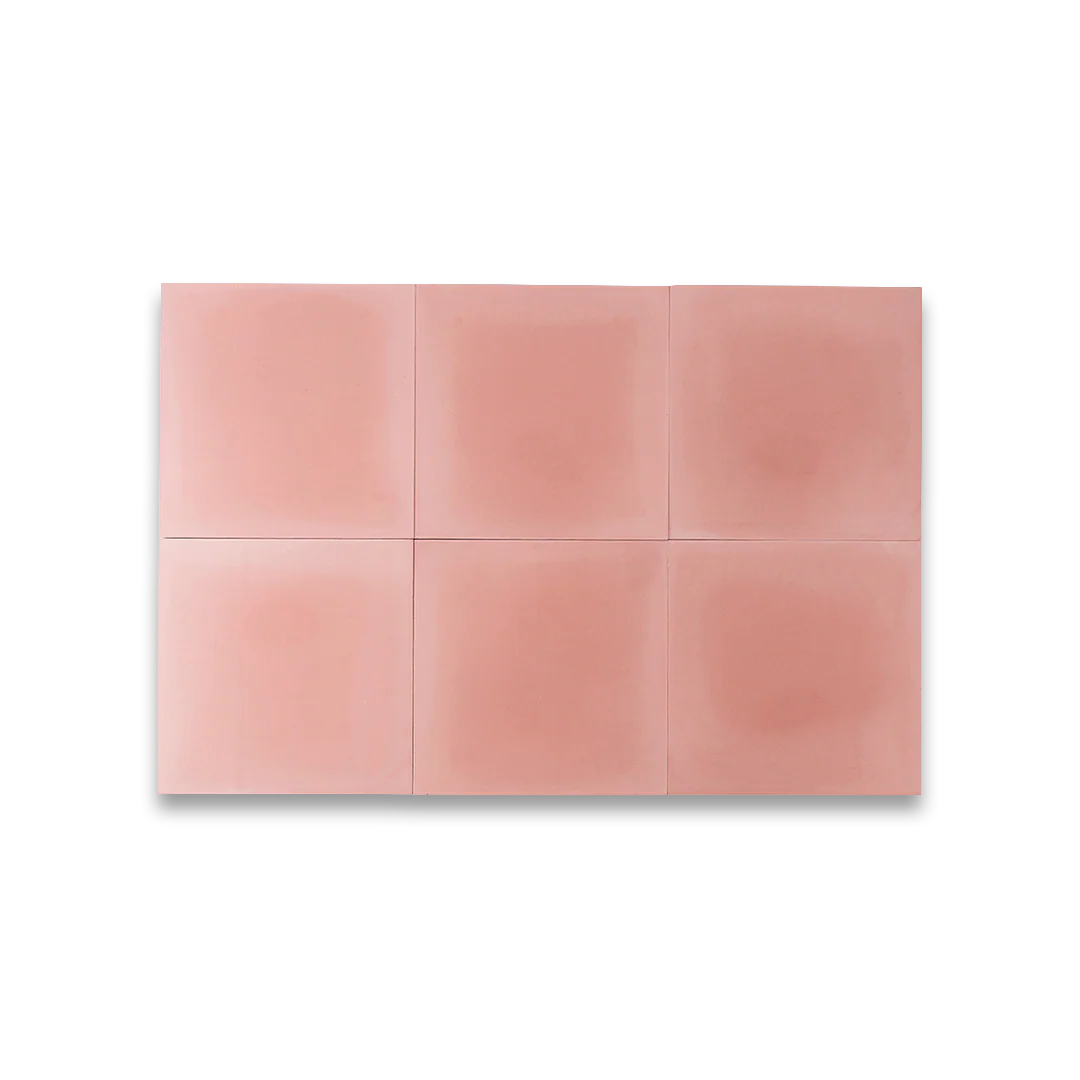 Candy  - Slim Line - Image 3