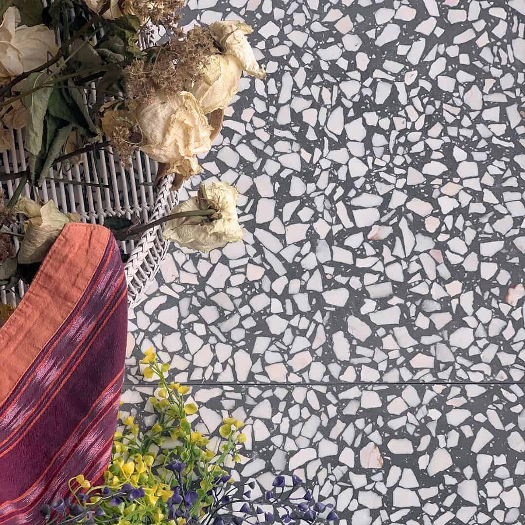 Capri - Image 3