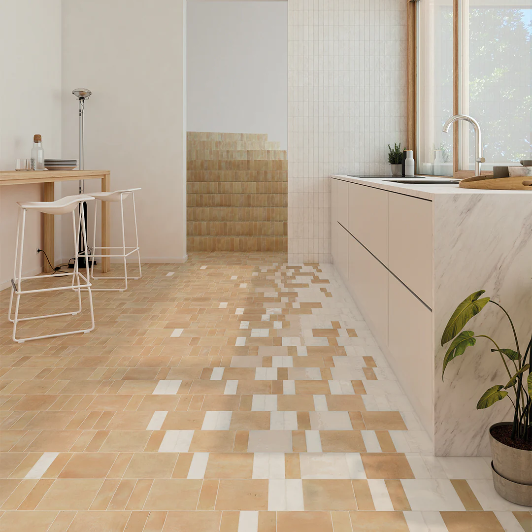 Sandstone Square - Image 3