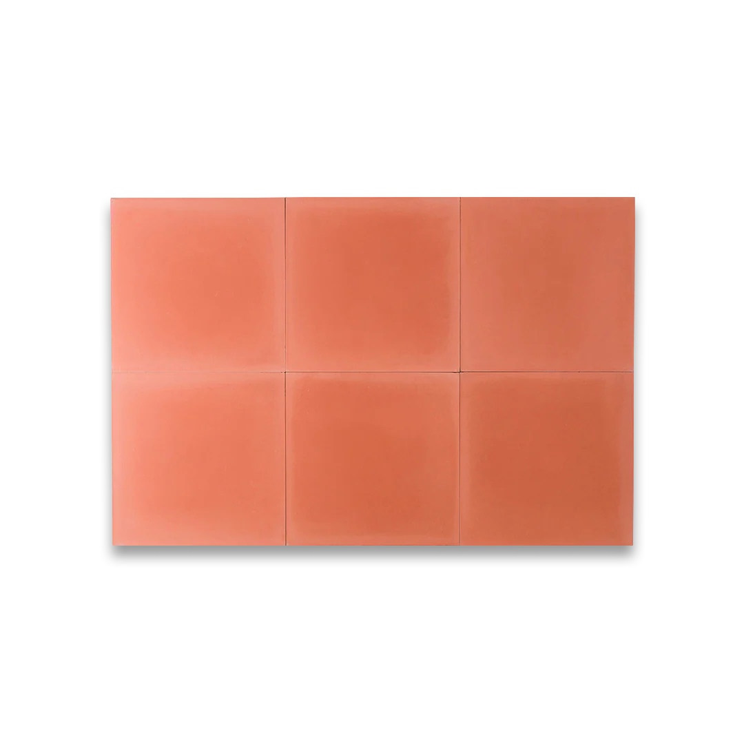 Coral - Slim Line - Image 3