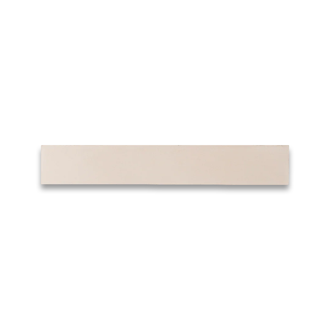 Cream Herringbone - Image 3