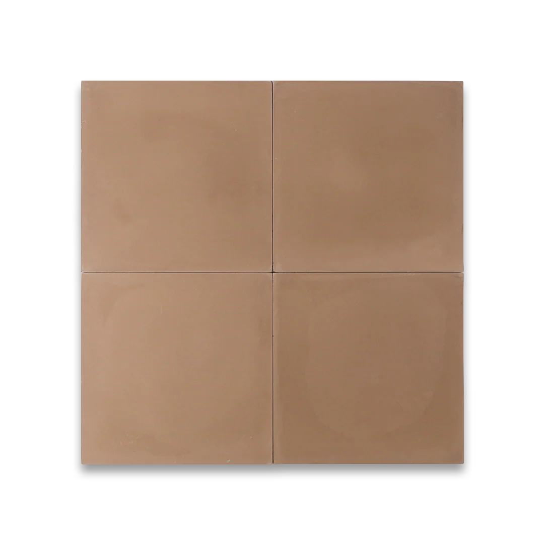 Curry - Slim Line - Image 2