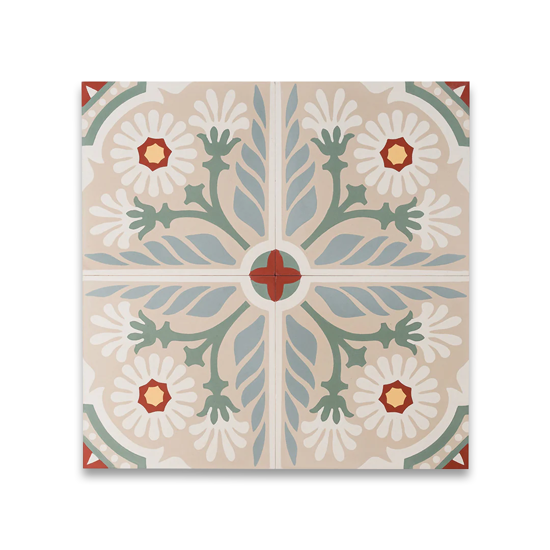 Daisy - Slim Line - Image 4