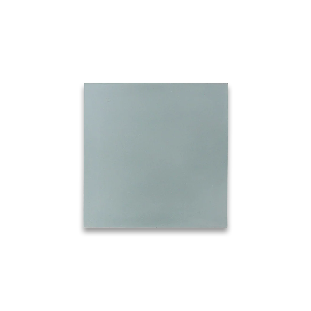 Daphne - Slim Line 10x10 - Image 3