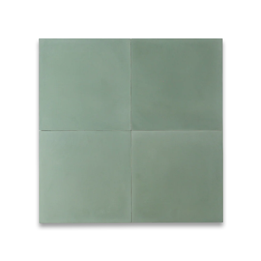 Dark Green - Slim Line - Image 2