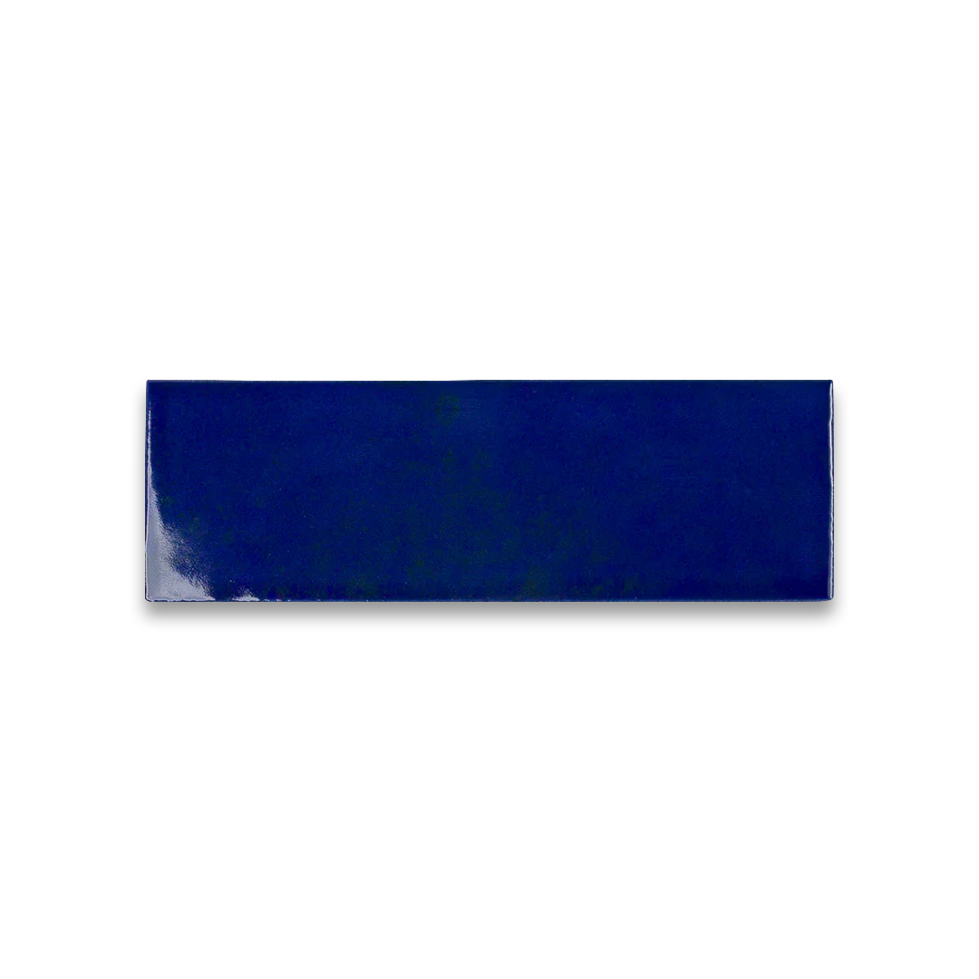Deep Sea Bejmat - Image 3