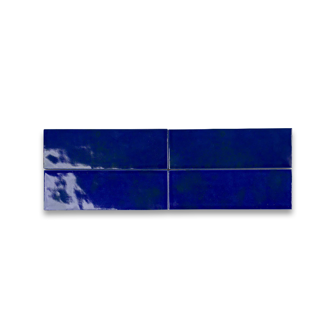Deep Sea Bejmat - Image 4