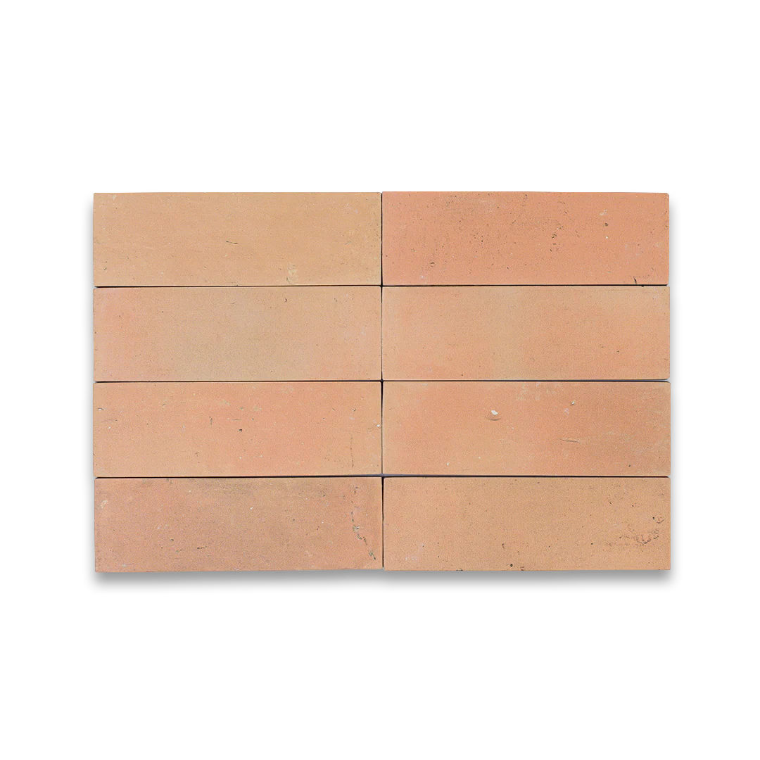 Desert Clay Bejmat