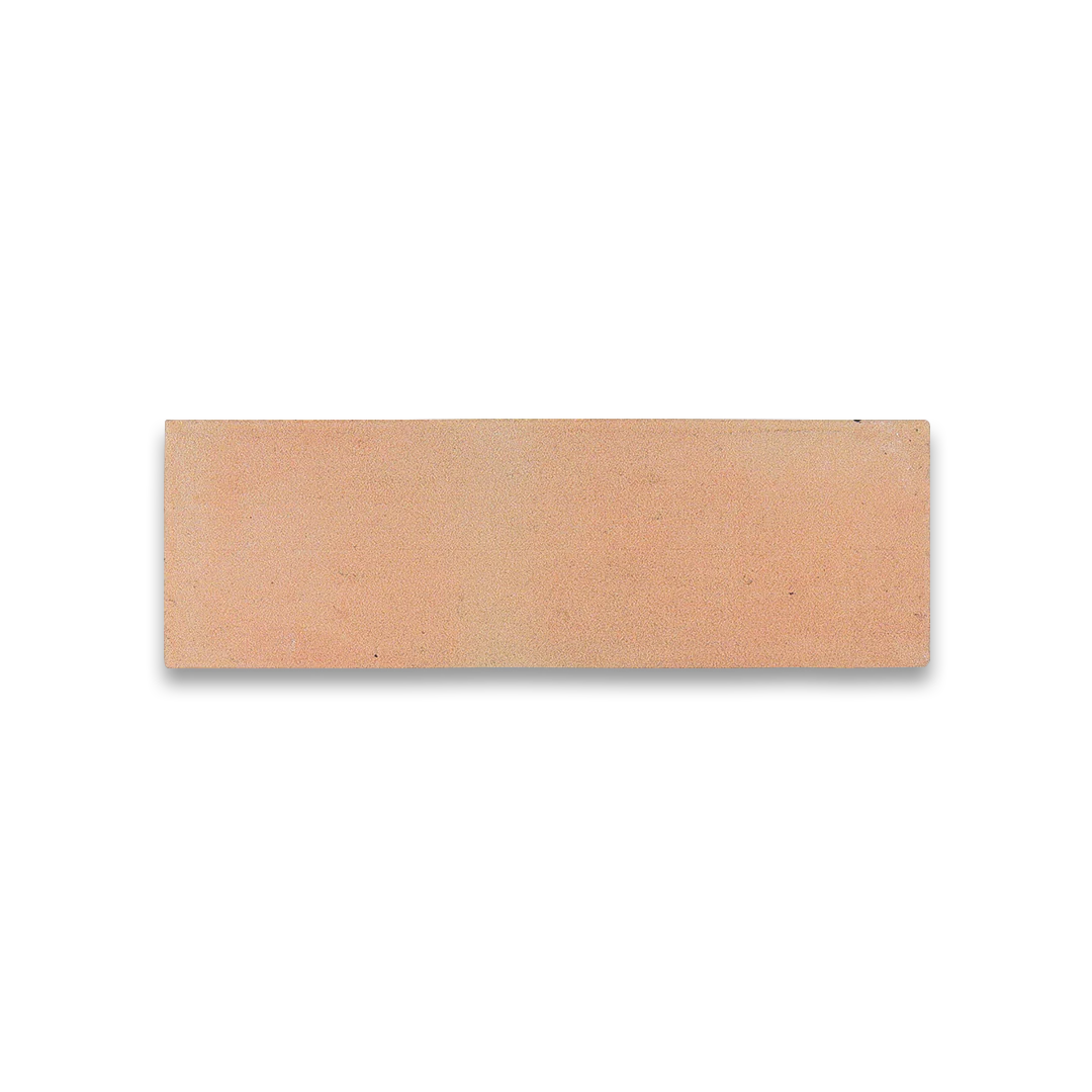 Desert Clay Bejmat - Image 3
