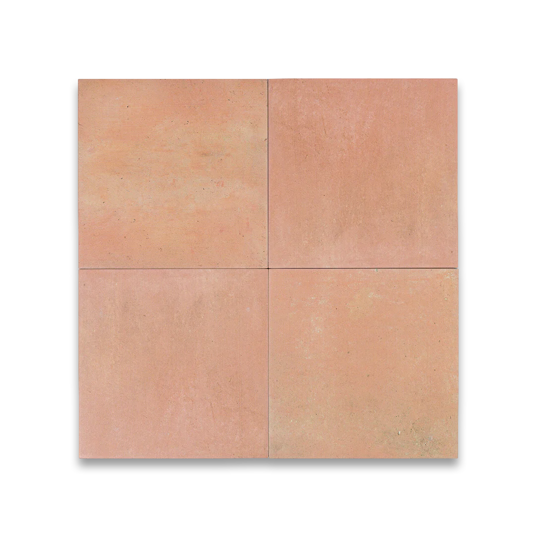 Desert Clay Square - Image 3