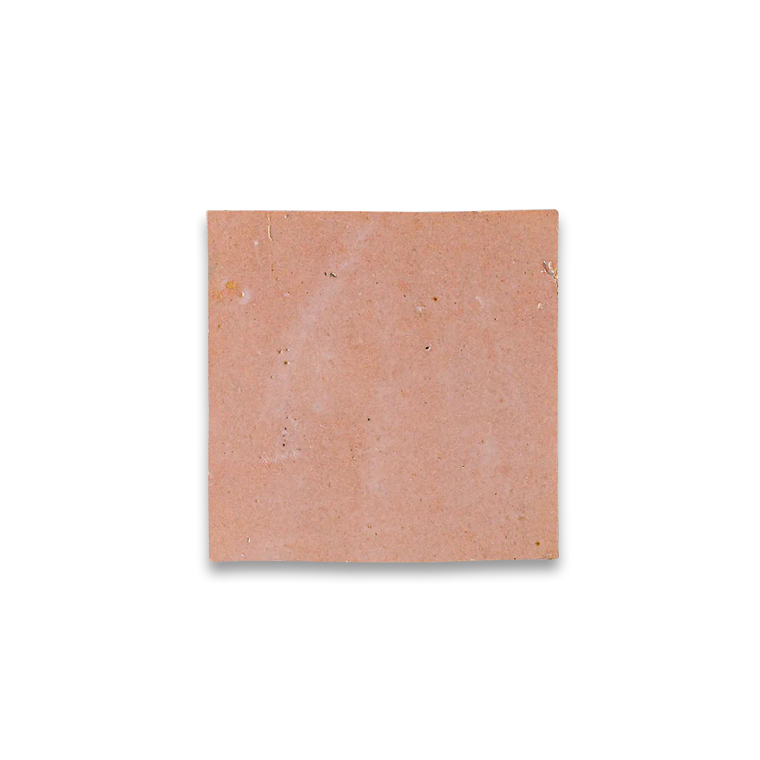 Desert Rose Zellige - Image 5