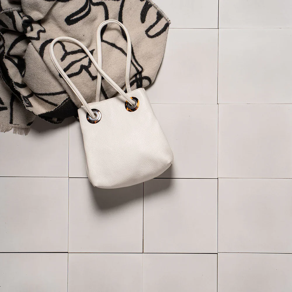 Dirty White - Slim Line - Image 3