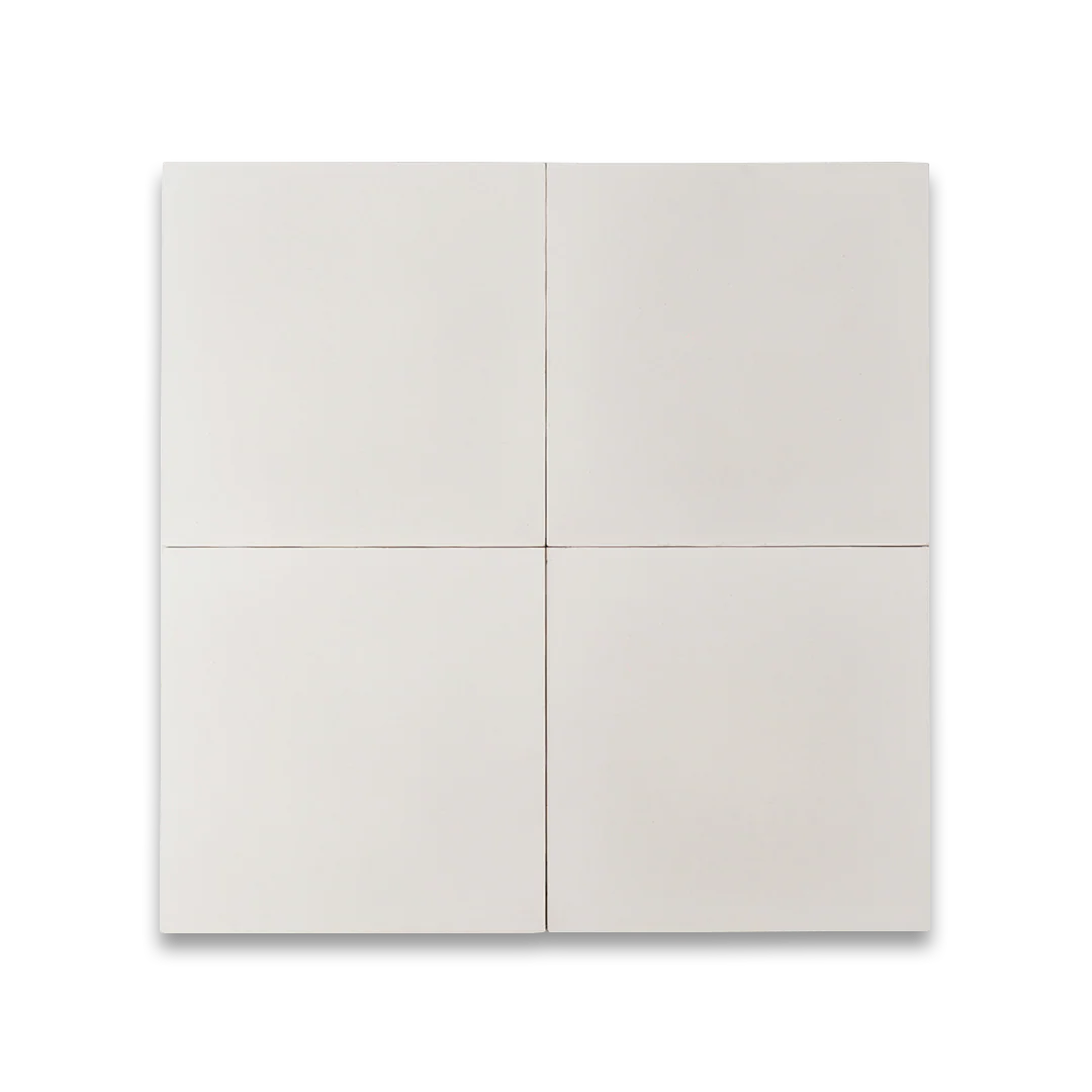Dirty White - Slim Line - Image 7