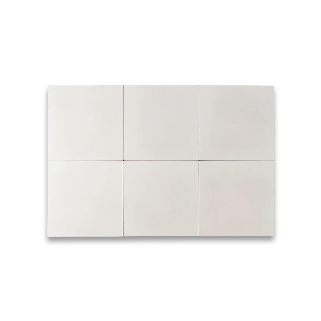 Dirty White - Slim Line - Image 8
