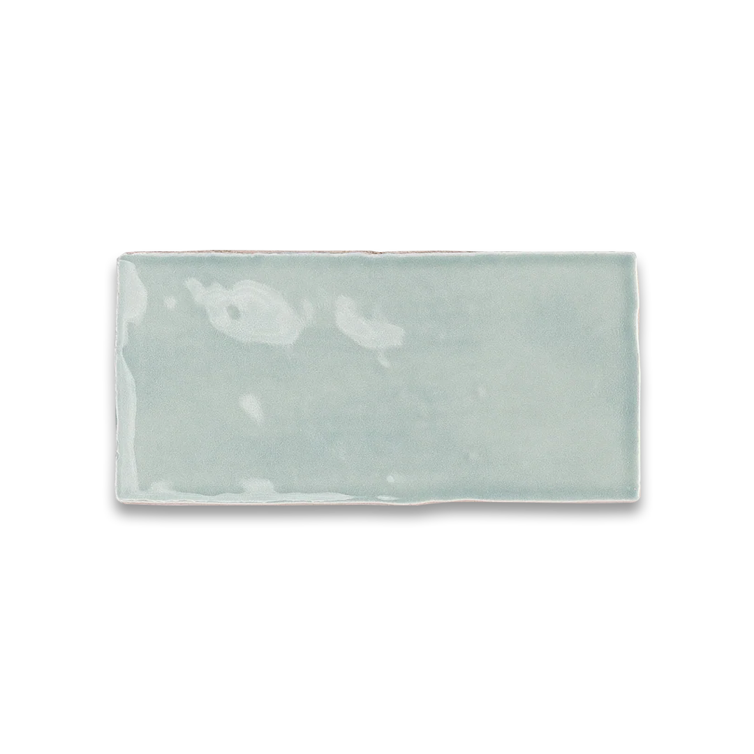 Echoes Cloudy Blue - Image 4