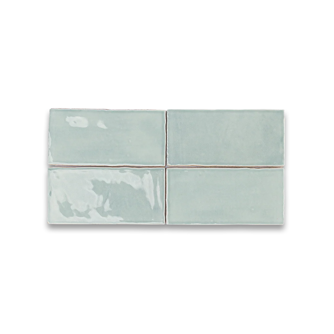 Echoes Cloudy Blue - Image 5