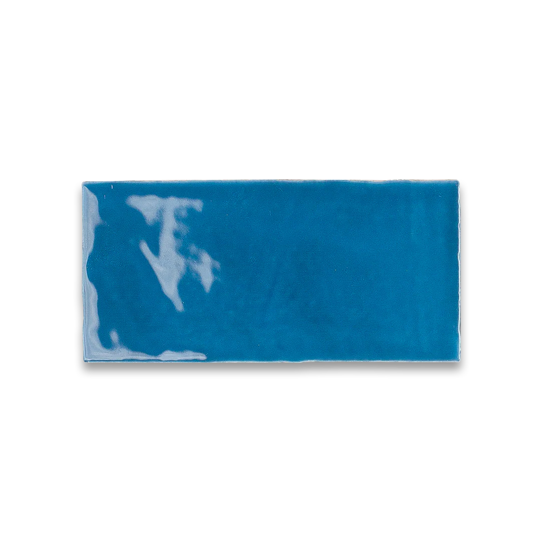 Echoes Deep Blue - Image 5