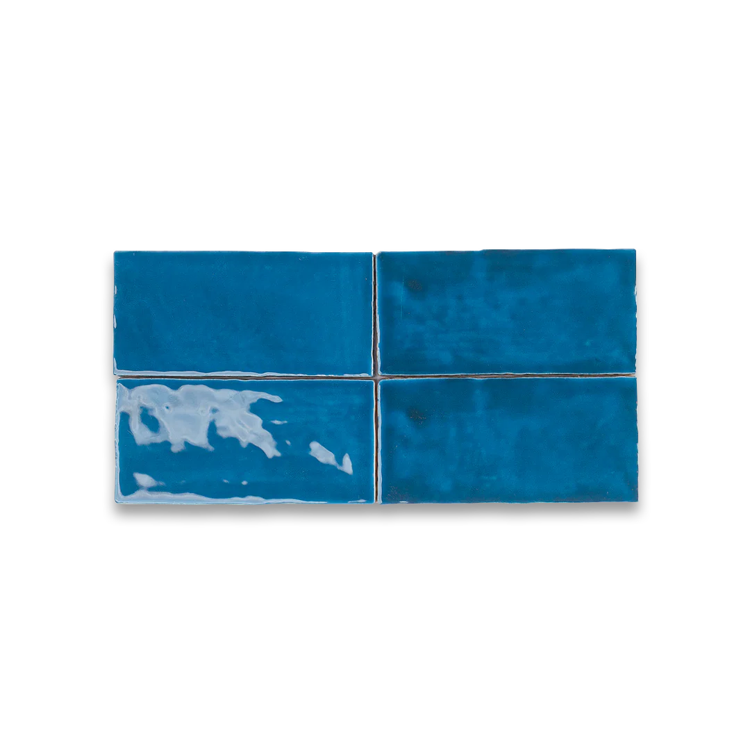 Echoes Deep Blue - Image 6