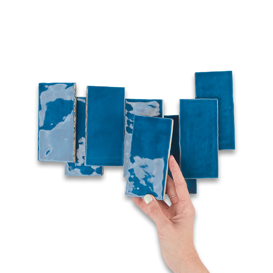 Echoes Deep Blue - Image 7