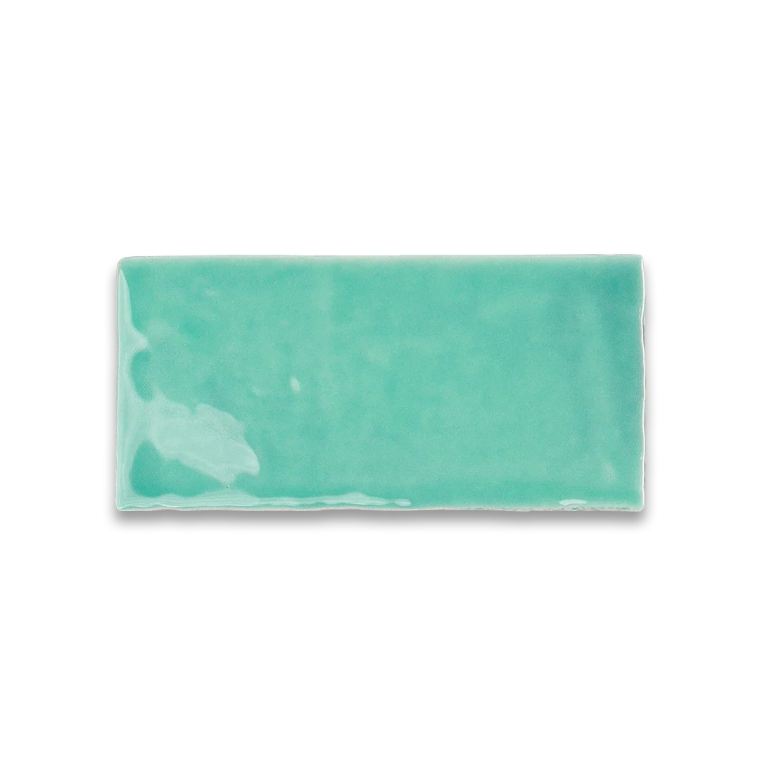 Echoes Jade Green - Image 5