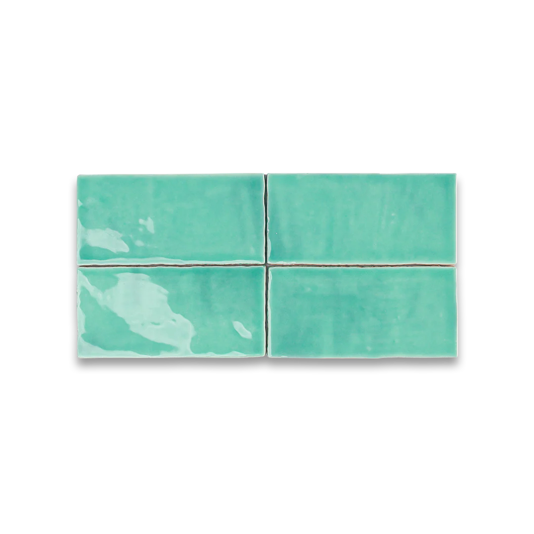 Echoes Jade Green - Image 6