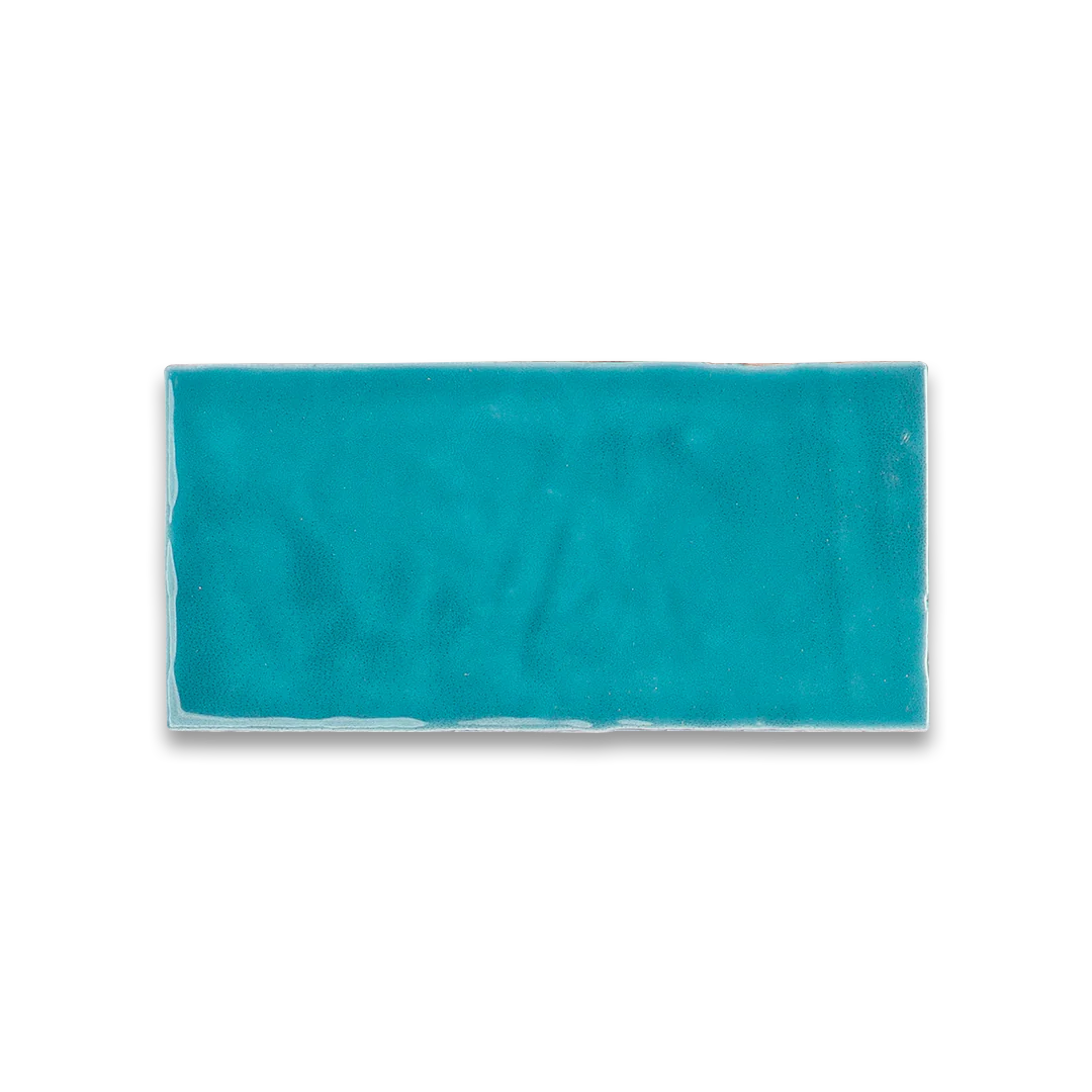 Echoes Petrol Green - Image 5