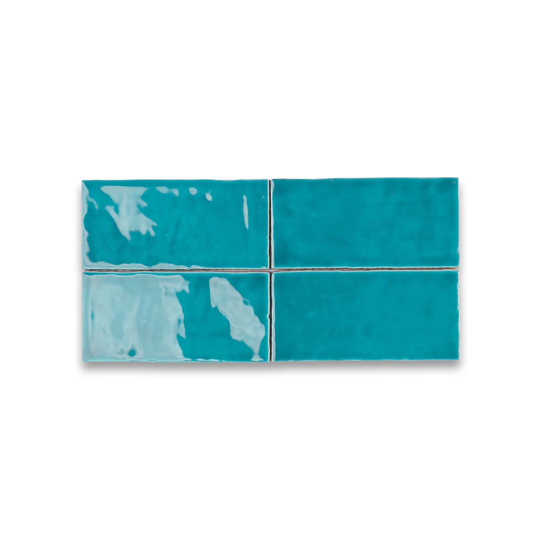 Echoes Petrol Green - Image 6